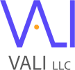 Vali LLC